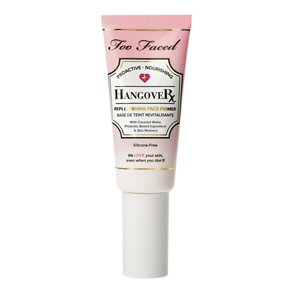 Hangover Primer - Make-up-Base, TOO FACED